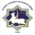 altso-yeni-logo-buyuk