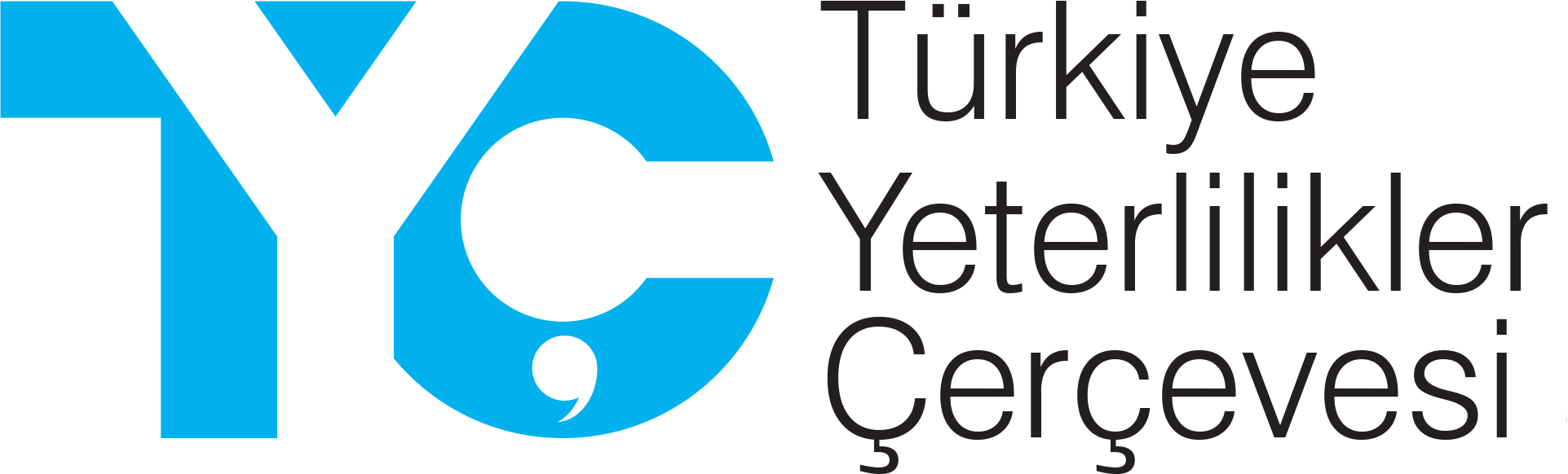 TYC