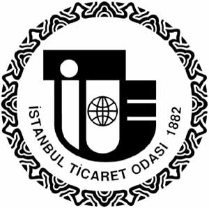 ito_logo