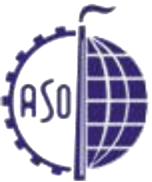 aso-logo