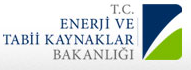 Enerji_tabii_kaynaklar_bakanligi_logo