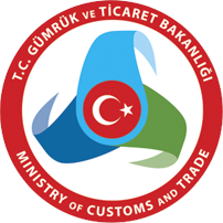 Gmrk_ve_Ticaret_Bakanl
