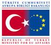ablogo