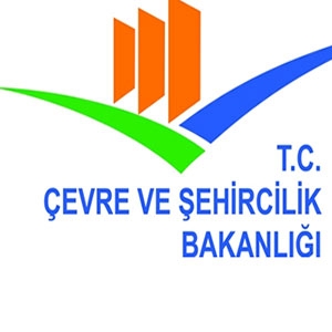 cvsb