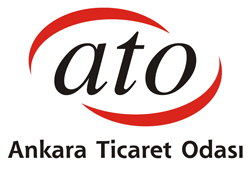 ato_logo_med