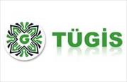 tugis logo