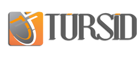 tursid logo