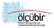 olcubir logo