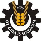 ozgidais logo