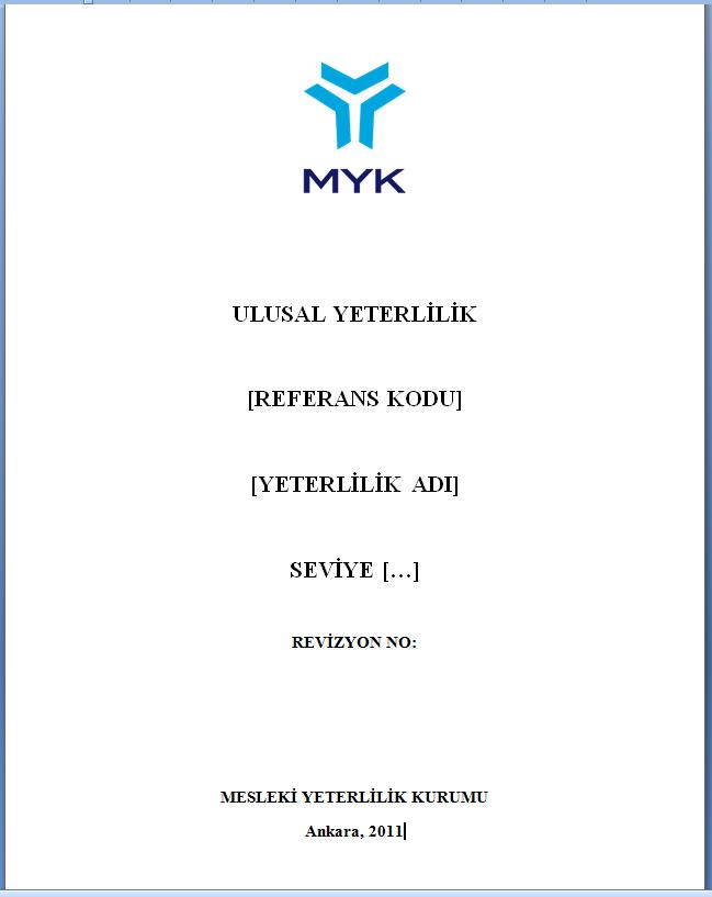 yeterlilik_kapak