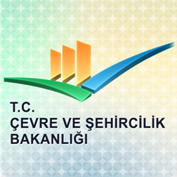 csb