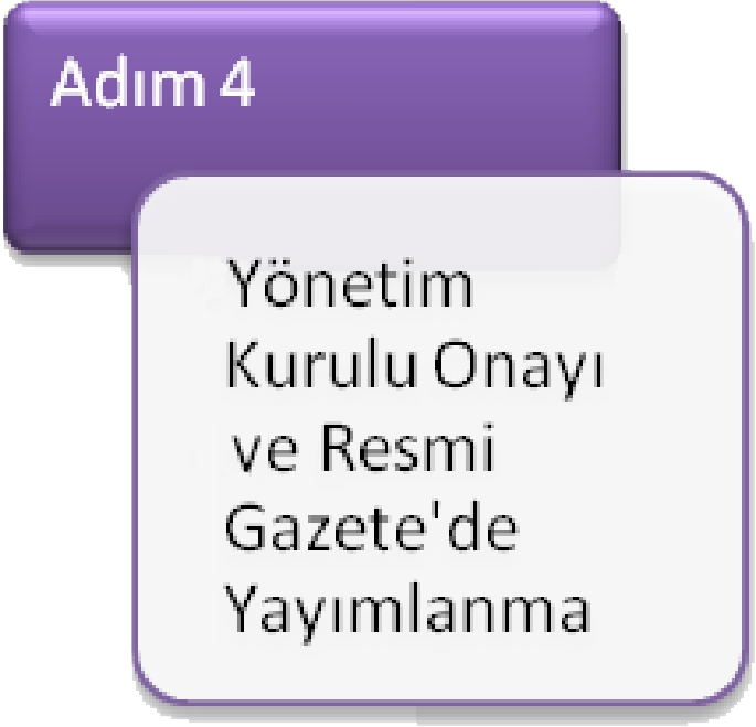 UMS Guncelleme-4