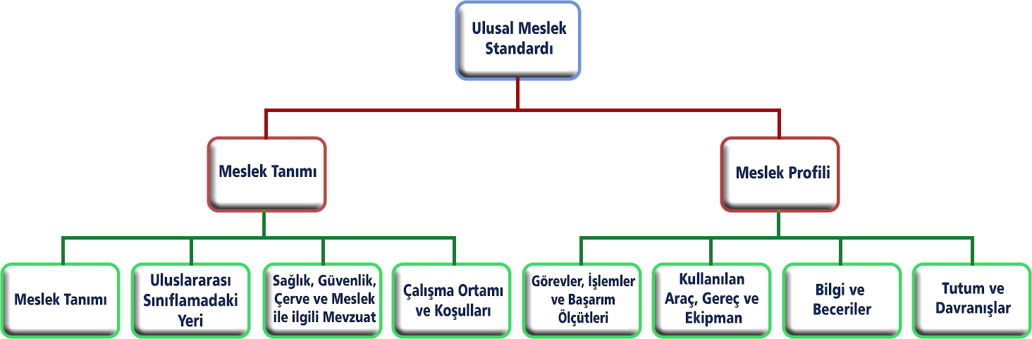 UMS tablo