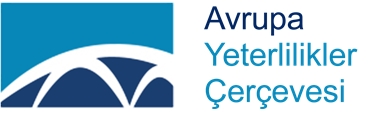 ayc-logo