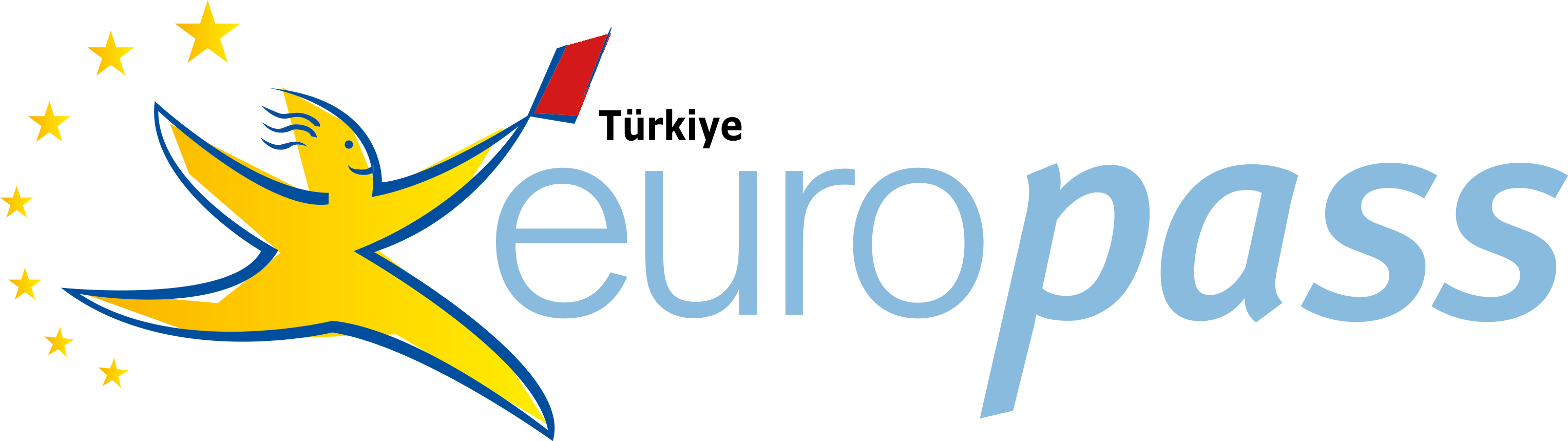 Europass logo