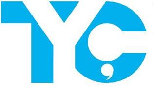 TYC logo2