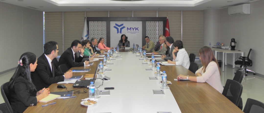 tyc-ayc 2014-2