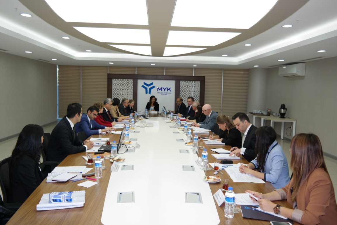tyc-ayc 2014-3