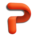 pwp