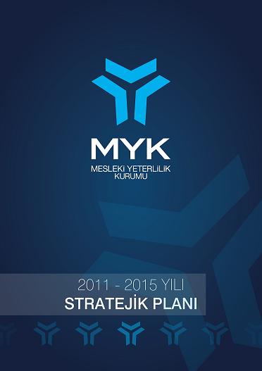 StratejikPlan