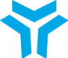 myk logo