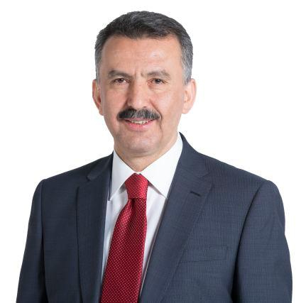 Adem CEYLAN