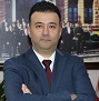 ccc