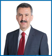 aceylan