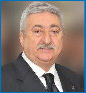 bpalandoken