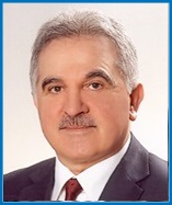 m_elmas