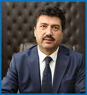 msaribiyik