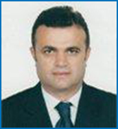 oyildiz