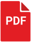 pdf3