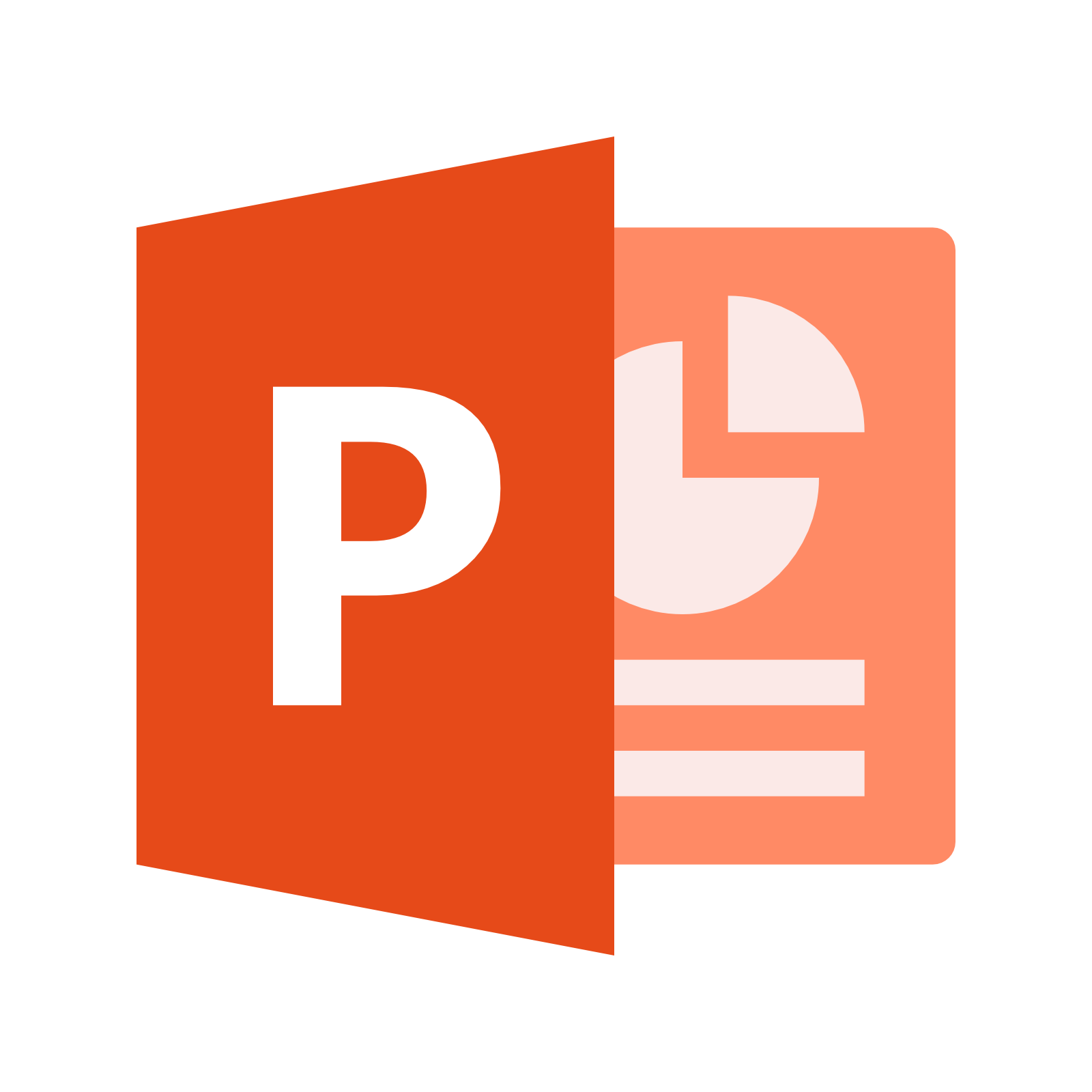 powerpoint