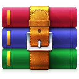 winrar
