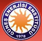 ege_gunes