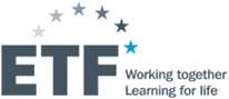 etf