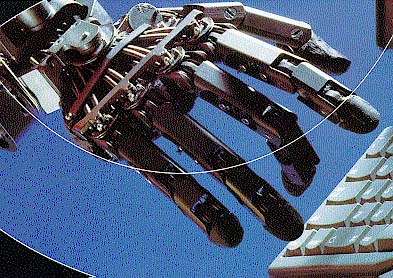mechatronics