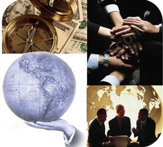 ticaret_sayfa_img