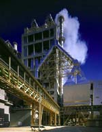 yanbu_cement_factorykck