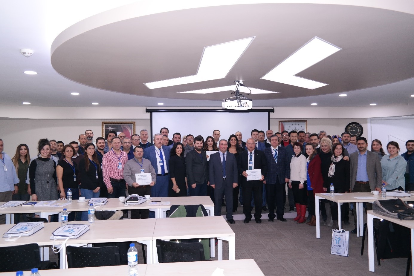 01.12.2017-seminer