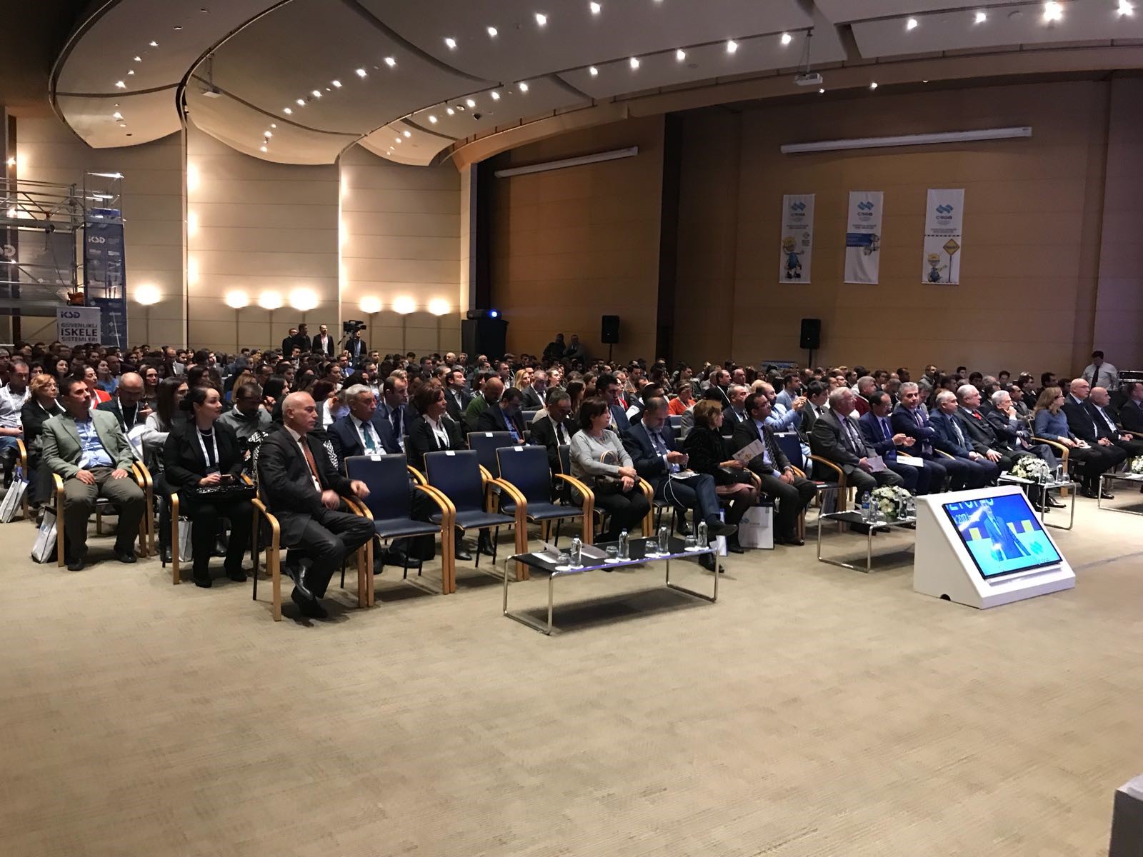 08.12.2017 Izmir - 1