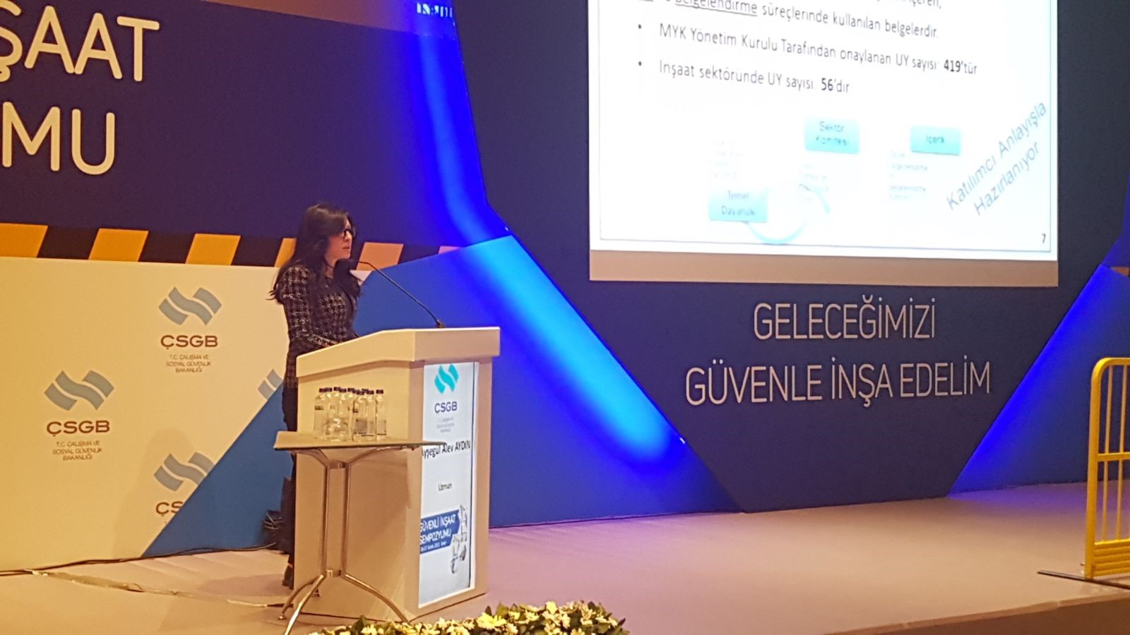 08.12.2017 Izmir - 2
