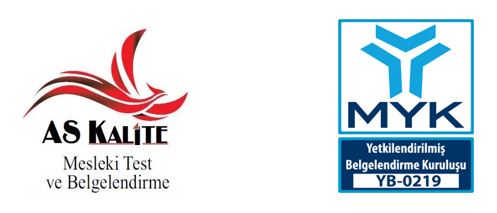 askalite logo