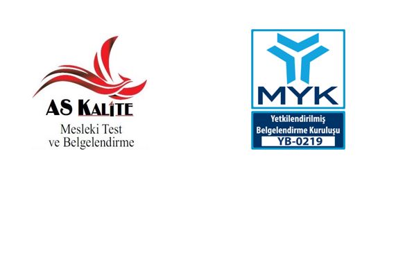 askalite logo