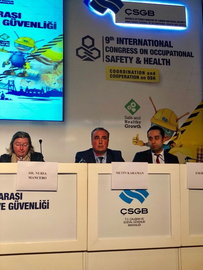 10-05-2018 basbakan 6