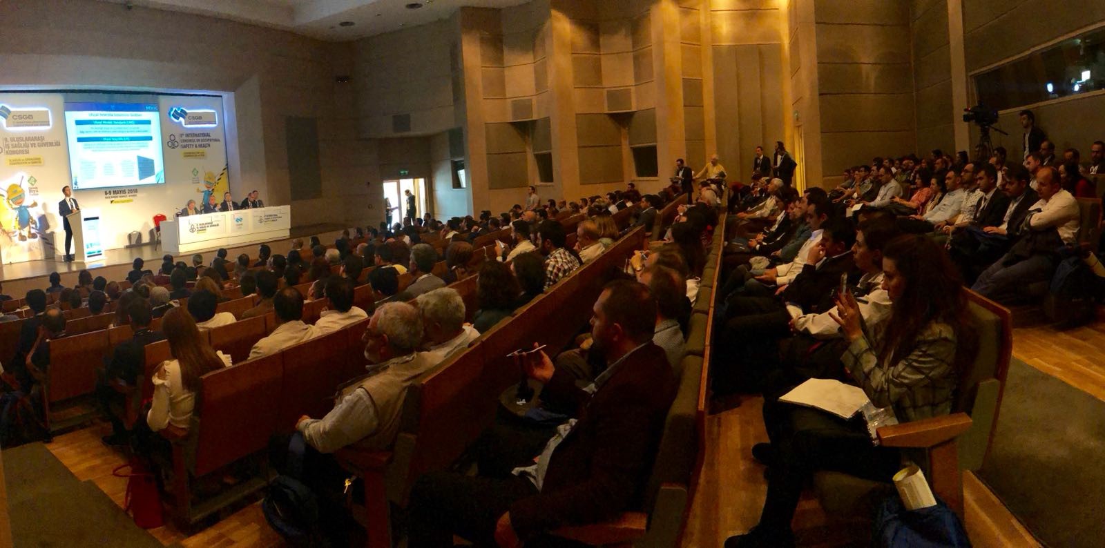 10-05-2018 basbakan 8
