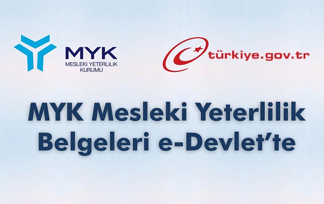 e devlet haber