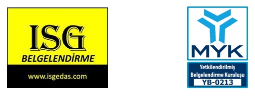 isg logo