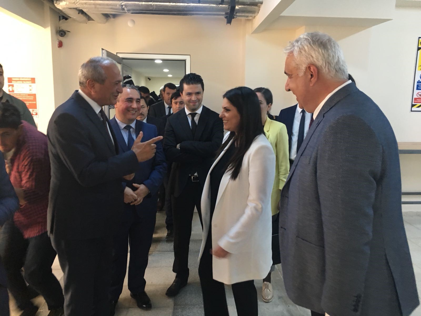 27.04.2018 Bakan ordu 6